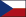 Czech Republic