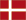 Denmark