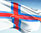 Faroe Islands