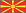 Macedonia 
