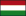 Hungary