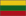 Lithuania