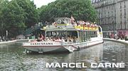 Marcel Carne