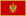 Montenegro