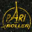 Pari-Roller