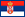 Serbia