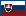 Slovakia