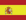 Spain (Espana)