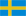 Sweden