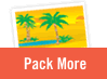Pack More