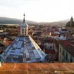 Pistoia-view-from-bell-tower