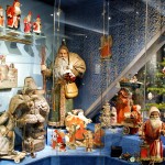 Deutsches Weihnachtsmuseum