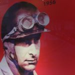 Ferrari Drivers: Fangio