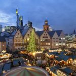 Frankfurt-Weihnachtsmarkt